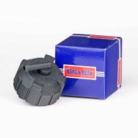 3RG 81901 - Tapón, depósito de refrigerante
