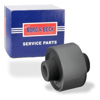 3RG 50306 - Suspensión, Brazo oscilante