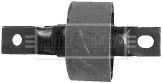 BORG & BECK BSK5937 - Suspensión, Brazo oscilante
