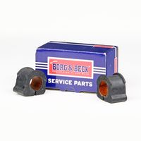 3RG 60783 - Soporte, estabilizador