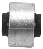 BORG & BECK BSK6121 - Suspensión, Brazo oscilante