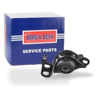 3RG 50627 - Suspensión, Brazo oscilante