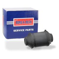3RG 50703 - Suspensión, Brazo oscilante