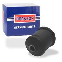 Aslyx AS200396 - Suspensión, Brazo oscilante