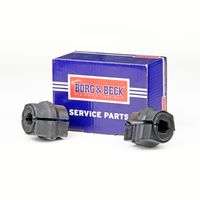 3RG 60244 - Soporte, estabilizador