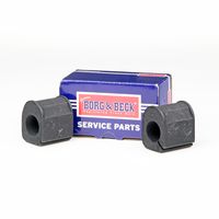 3RG 60620 - Soporte, estabilizador