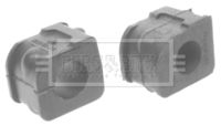 3RG 60715 - Soporte, estabilizador