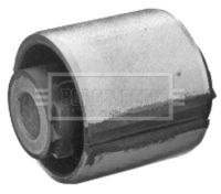 BORG & BECK BSK6390 - Suspensión, Brazo oscilante