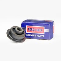 3RG 50261 - Suspensión, Brazo oscilante