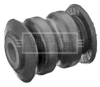 BORG & BECK BSK6479 - Suspensión, Brazo oscilante