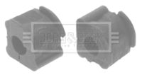 BLUE PRINT ADN153161 - Tubo flexible de frenos