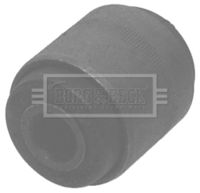 BORG & BECK BSK6310 - Suspensión, Brazo oscilante