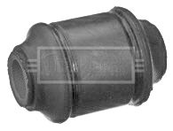 BORG & BECK BSK6313 - Suspensión, Brazo oscilante