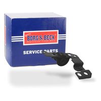 BLUE PRINT ADC49148 - Bomba de agua, refrigeración del motor