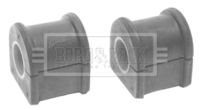 3RG 60323 - Soporte, estabilizador