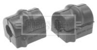 3RG 60420 - Soporte, estabilizador