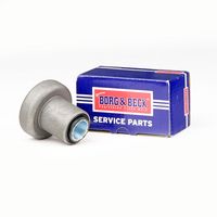 3RG 50729 - Suspensión, Brazo oscilante