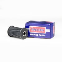 BLUE PRINT ADBP800292 - Casquillo del cojinete, ballesta