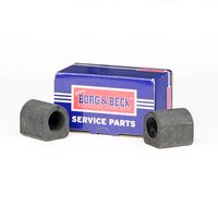 3RG 60504 - Soporte, estabilizador