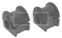 3RG 60336 - Soporte, estabilizador