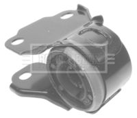 BORG & BECK BSK6877 - Suspensión, Brazo oscilante