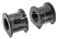 BLUE PRINT ADC48040 - Soporte, estabilizador