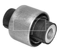 BORG & BECK BSK6890 - Suspensión, Brazo oscilante