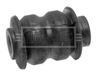 BORG & BECK BSK6896 - Suspensión, Brazo oscilante