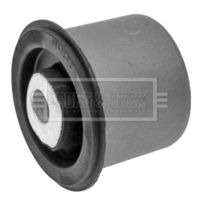 BORG & BECK BSK6917 - Suspensión, Brazo oscilante