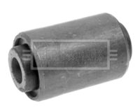 BORG & BECK BSK6945 - Suspensión, Brazo oscilante