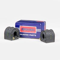 BLUE PRINT ADM58046 - Soporte, estabilizador