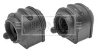 3RG 60341 - Soporte, estabilizador