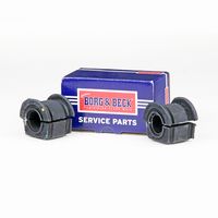 3RG 60907 - Soporte, estabilizador