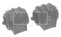BLUE PRINT ADM58047 - Soporte, estabilizador