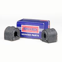 BLUE PRINT ADM58046 - Soporte, estabilizador