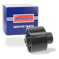 BLUE PRINT ADT38070 - Suspensión, Brazo oscilante