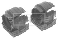 BLUE PRINT ADG080270 - Soporte, estabilizador