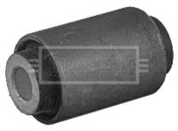 BORG & BECK BSK7847 - Suspensión, Brazo oscilante