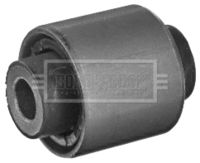 BORG & BECK BSK7995 - Suspensión, Brazo oscilante