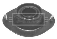 BLUE PRINT ADP153202N - Plato de presión del embrague