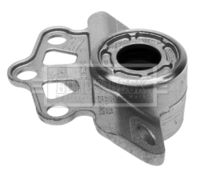 Aslyx AS202942 - Cojinete columna suspensión