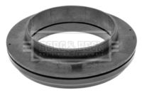 BLUE PRINT ADBP800246 - Cojienete de rodillos, columna amortiguación