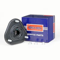 BLUE PRINT ADBP800005 - Kit reparación, apoyo columna amortiguación