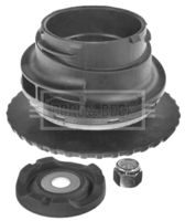 3RG 45649 - Cojinete columna suspensión