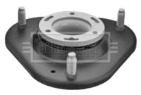 BLUE PRINT ADT380195 - Cojinete columna suspensión