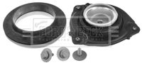 BLUE PRINT ADBP800588 - Cojienete de rodillos, columna amortiguación