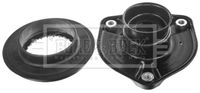 Aslyx AS507076 - Kit reparación, apoyo columna amortiguación