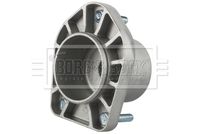 BORG & BECK BSM5614 - Cojinete columna suspensión