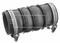 Aslyx AS594172 - Tubo flexible de aire de sobrealimentación