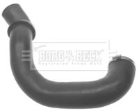 Aslyx AS510006 - Tubo flexible de aire de sobrealimentación